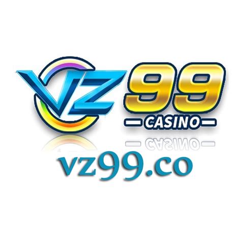 VZ99 ️ TRANG NHÀ CÁI VZ99 MOBILE MỚI NHẤT 1️⃣.